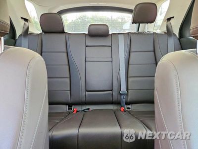 Zdjęcie 10 z 13 samochodu: 2020 MERCEDES-BENZ GLE 350 4MATIC VIN:4JGFB4KB7LA247407 - miniatura