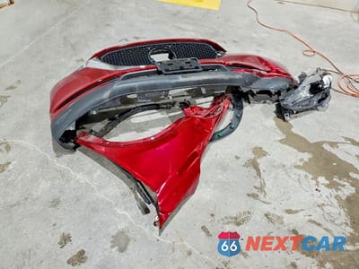 Zdjęcie 13 z 14 samochodu: 2018 MAZDA CX-5 SPORT VIN:JM3KFBBM9J0338198 - miniatura