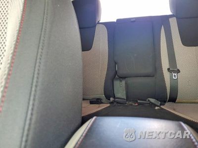 Zdjęcie 10 z 13 samochodu: 2010 GMC TERRAIN SLE VIN:2CTFLEEY7A6328350 - miniatura