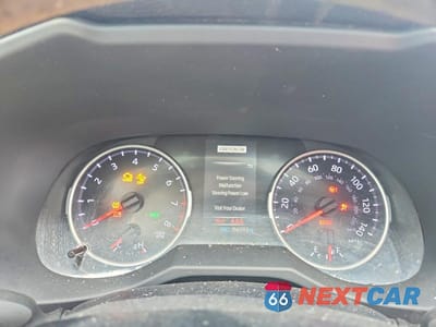 Zdjęcie 9 z 14 samochodu: 2021 TOYOTA RAV4 XLE VIN:2T3W1RFV2MC164366 - miniatura