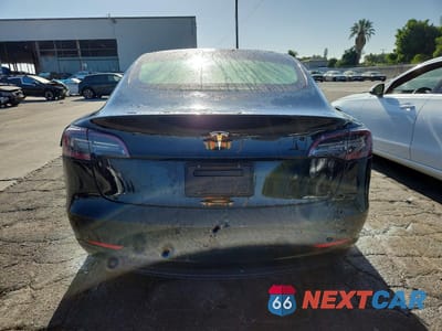 Zdjęcie 6 z 12 samochodu: 2023 TESLA MODEL 3 VIN:5YJ3E1EA9PF453390 - miniatura