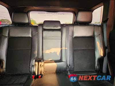 Zdjęcie 10 z 13 samochodu: 2018 JEEP GRAND CHEROKEE LAREDO VIN:1C4RJFAG3JC140000 - miniatura