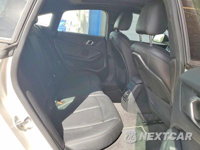 Zdjęcie 10 z 13 samochodu: 2024 BMW 228I VIN:WBA53AK02R7N49149 - miniatura