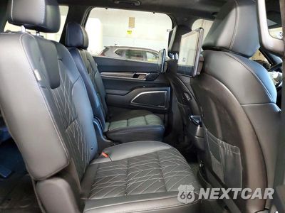Zdjęcie 11 z 13 samochodu: 2025 KIA TELLURIDE SX-PRESTIGE X-LINE VIN:5XYP5DGC5SG684158 - miniatura