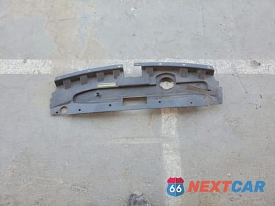 Zdjęcie 13 z 14 samochodu: 2023 NISSAN PATHFINDER PLATINUM VIN:5N1DR3DK4PC204924 - miniatura