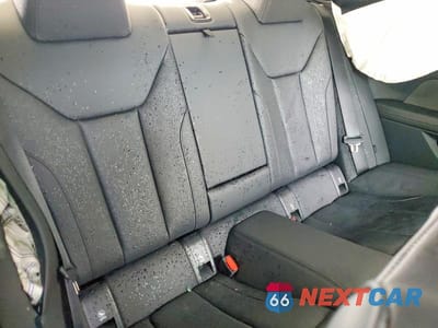 Zdjęcie 10 z 12 samochodu: 2027 BMW 430XI M SPORT VIN:WBA63DA01VCY49029 - miniatura