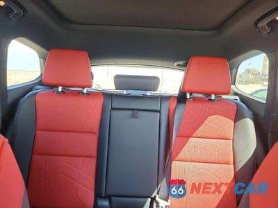 Zdjęcie 10 z 14 samochodu: 2023 BMW X1 XDRIVE28I VIN:WBX73EF05P5W47990 - miniatura