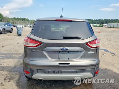 Zdjęcie 6 z 13 samochodu: 2013 FORD ESCAPE SE VIN:1FMCU0GX1DUD83607 - miniatura