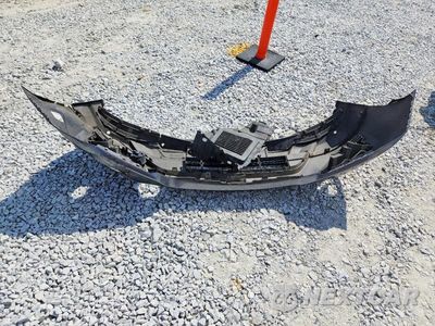 Zdjęcie 13 z 14 samochodu: 2018 NISSAN PATHFINDER SV VIN:5N1DR2MM6JC670180 - miniatura