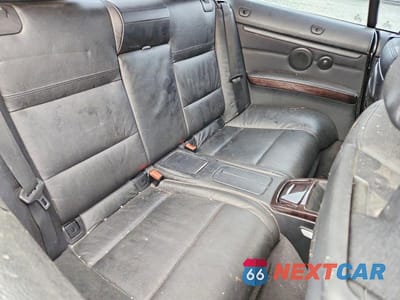 Zdjęcie 10 z 12 samochodu: 2012 BMW 335 I VIN:WBADX7C5XCE745548 - miniatura