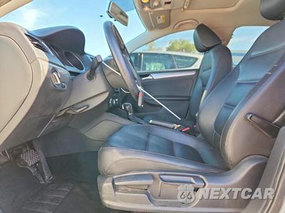 Zdjęcie 7 z 13 samochodu: 2017 VOLKSWAGEN JETTA SE VIN:3VWDB7AJ9HM311959 - miniatura