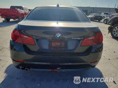 Zdjęcie 11 z 24 samochodu: 2016 BMW 528 I VIN:WBA5A5C57GG349338 - miniatura