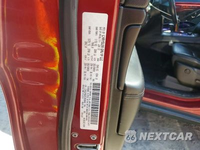 Zdjęcie 13 z 13 samochodu: 2012 JEEP GRAND CHEROKEE LAREDO VIN:1C4RJFAG2CC353846 - miniatura