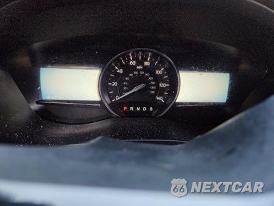 Zdjęcie 9 z 13 samochodu: 2019 FORD EXPLORER XLT VIN:1FM5K7D88KGB34480 - miniatura
