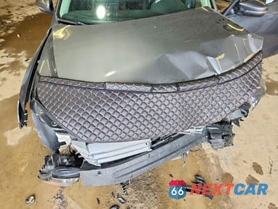 Zdjęcie 11 z 13 samochodu: 2014 VOLKSWAGEN PASSAT S VIN:1VWAT7A35EC111272 - miniatura