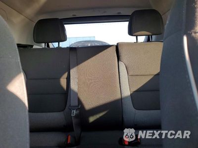 Zdjęcie 10 z 13 samochodu: 2021 CHEVROLET TRAILBLAZER LT VIN:KL79MPSL5MB089275 - miniatura
