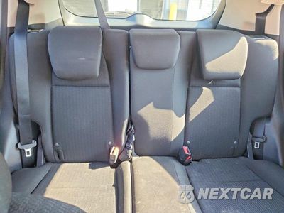 Zdjęcie 10 z 13 samochodu: 2016 HONDA HR-V EX VIN:3CZRU6H58GM722476 - miniatura