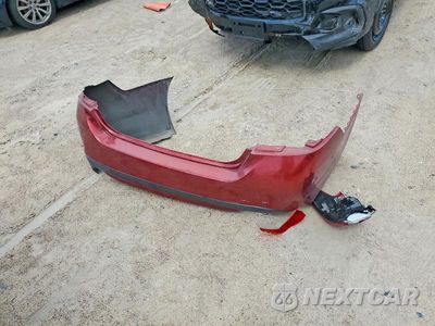 Zdjęcie 12 z 13 samochodu: 2016 NISSAN ALTIMA 2.5 S VIN:1N4AL3AP3GN320151 - miniatura