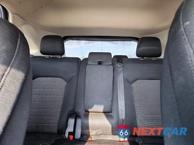 Zdjęcie 10 z 13 samochodu: 2019 FORD EDGE SE VIN:2FMPK4G9XKBC09795 - miniatura