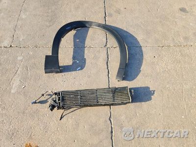 Zdjęcie 13 z 14 samochodu: 2021 MAZDA CX-9 TOURING VIN:JM3TCACY5M0511440 - miniatura