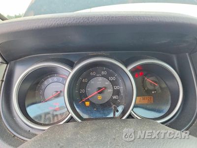 Zdjęcie 9 z 12 samochodu: 2009 NISSAN VERSA 1.8 S VIN:3N1BC13EX9L403063 - miniatura