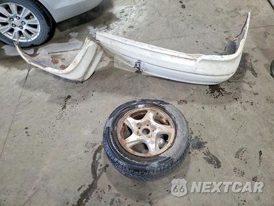 Zdjęcie 12 z 13 samochodu: 1999 TOYOTA AVALON XLS VIN:4T1BF18B1XU325113 - miniatura