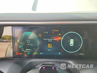 Zdjęcie 9 z 14 samochodu: 2026 HYUNDAI PALISADE BLUE SEL VIN:KM8RL5SA9TU088038 - miniatura