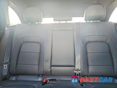 Zdjęcie 10 z 14 samochodu: 2025 JAGUAR F-PACE R-DYNAMIC S VIN:SADCT2EX2SA744089 - miniatura