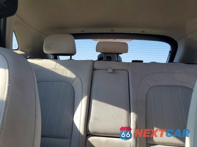 Zdjęcie 10 z 14 samochodu: 2023 HYUNDAI KONA SEL VIN:KM8K6CAB6PU041367 - miniatura