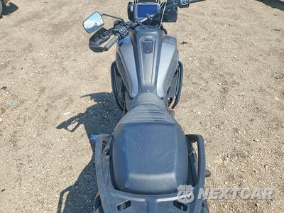 Zdjęcie 6 z 9 samochodu: 2022 HARLEY-DAVIDSON RA1250 S VIN:1HD1ZES1XNB327707 - miniatura