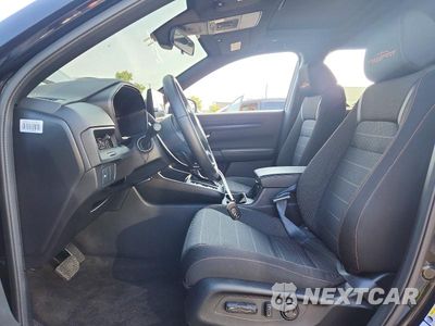 Zdjęcie 7 z 13 samochodu: 2026 HONDA CR-V TRAILSPORT VIN:7FARS6H62TE004865 - miniatura