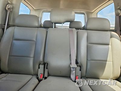 Zdjęcie 10 z 13 samochodu: 2004 DODGE DURANGO SLT VIN:1D4HD48N04F115069 - miniatura
