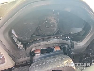 Zdjęcie 9 z 13 samochodu: 2022 HONDA HR-V EX VIN:3CZRU5H58NM706124 - miniatura