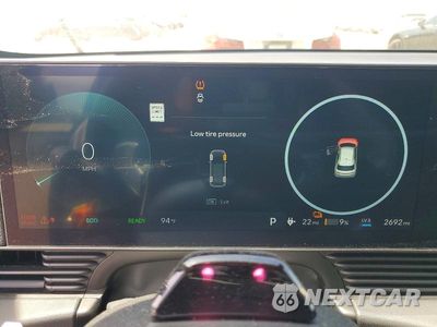 Zdjęcie 9 z 13 samochodu: 2026 HYUNDAI IONIQ 5 SEL VIN:7YAKN4DA9TY060023 - miniatura