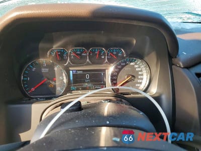 Zdjęcie 9 z 12 samochodu: 2016 CHEVROLET TAHOE C1500 LT VIN:1GNSCBKC8GR437874 - miniatura