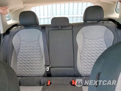 Zdjęcie 10 z 13 samochodu: 2025 VOLKSWAGEN TIGUAN S VIN:3VVBR7RM1SM023107 - miniatura