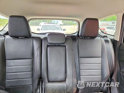 Zdjęcie 10 z 13 samochodu: 2016 FORD ESCAPE TITANIUM VIN:1FMCU9J91GUA07587 - miniatura