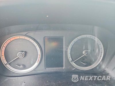 Zdjęcie 9 z 12 samochodu: 2019 HYUNDAI SONATA LIMITED VIN:5NPE34AF2KH753915 - miniatura