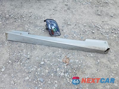Zdjęcie 12 z 13 samochodu: 2006 FORD MUSTANG VIN:1ZVFT80N965164481 - miniatura