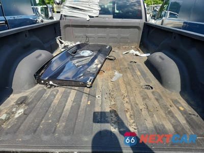 Zdjęcie 10 z 13 samochodu: 2024 RAM 3500 TRADESMAN VIN:3C63RRGL9RG242079 - miniatura