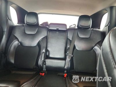 Zdjęcie 10 z 13 samochodu: 2021 JEEP CHEROKEE LATITUDE PLUS VIN:1C4PJMLB1MD125037 - miniatura
