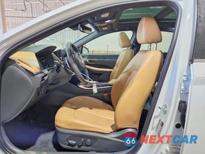 Zdjęcie 7 z 12 samochodu: 2020 HYUNDAI SONATA LIMITED VIN:5NPEH4J21LH026944 - miniatura