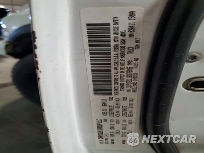 Zdjęcie 12 z 12 samochodu: 2011 DODGE RAM 2500 VIN:3D7UT2CL1BG578896 - miniatura