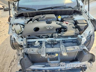 Zdjęcie 12 z 14 samochodu: 2024 INFINITI QX50 SPORT VIN:3PCAJ5FB3RF102575 - miniatura