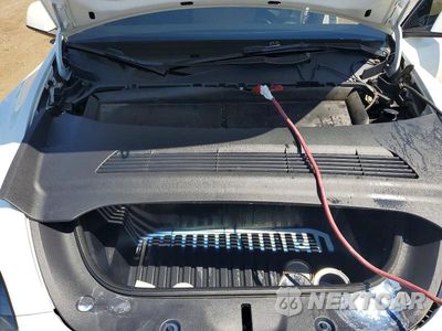 Zdjęcie 11 z 12 samochodu: 2023 TESLA MODEL Y VIN:7SAYGDEF3PF754883 - miniatura