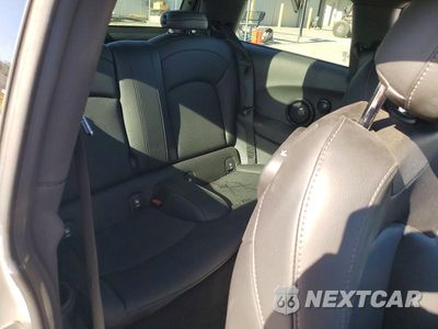 Zdjęcie 11 z 14 samochodu: 2016 MINI COOPER S VIN:WMWXP7C50G2A42564 - miniatura
