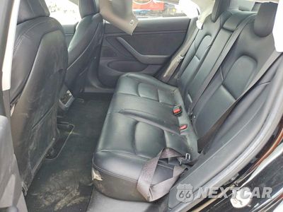 Zdjęcie 10 z 12 samochodu: 2018 TESLA MODEL 3 VIN:5YJ3E1EA2JF053839 - miniatura