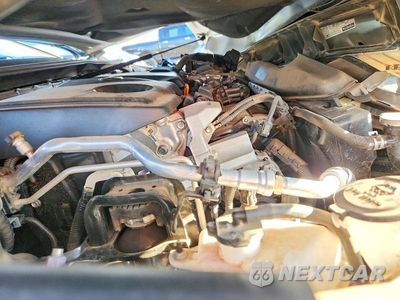 Zdjęcie 11 z 13 samochodu: 2019 TOYOTA CAMRY SE VIN:4T1B11HK2KU715158 - miniatura