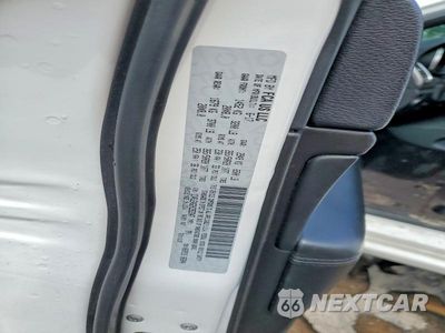 Zdjęcie 13 z 13 samochodu: 2017 JEEP GRAND CHEROKEE LAREDO VIN:1C4RJEAG2HC953347 - miniatura