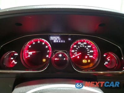 Zdjęcie 9 z 13 samochodu: 2015 GMC ACADIA DENALI VIN:1GKKRTKD4FJ142052 - miniatura